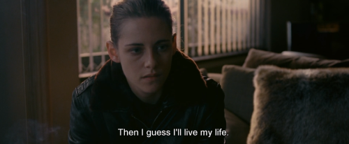 hirxeth:Personal Shopper (2017) dir. Olivier Assayas