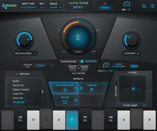 antares autotune evo ilok activation code crack antares autotune evo ilok activation code crack