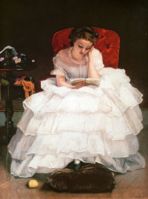 madamelesfressange:             &nb