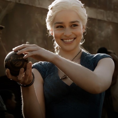 The Only Wrong Thing She Did Was Trusting MEN