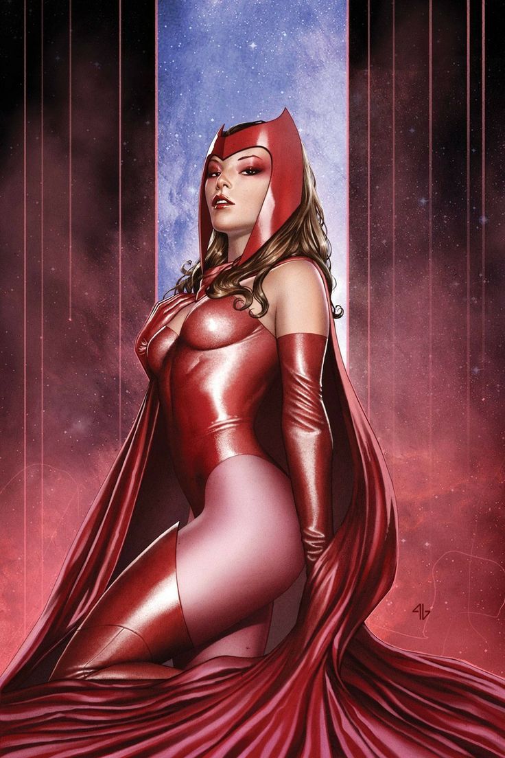 mrsthyck69:  lospaziobianco:  1) Nova by Adi Granov on Tumblr   via 2) Iron Man by