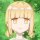 professionalfangirllife:  I mean yeah, episode 15 of Yashahime does answer some questions but I’m still