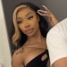 coutureicons: