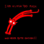 alltheredshirtsaredead