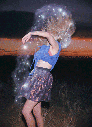 wetheurban:   ART: Stellar by Ignacio Torres “This project began from the theory