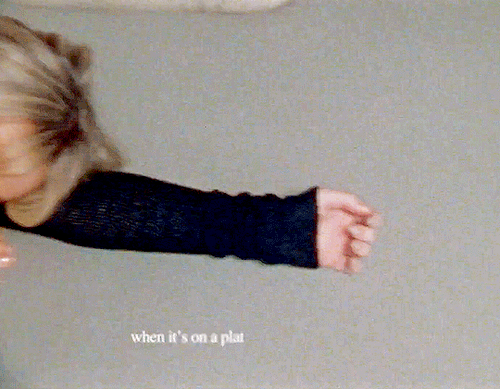 SABRINA CARPENTER Feather (Lyric Video) 
