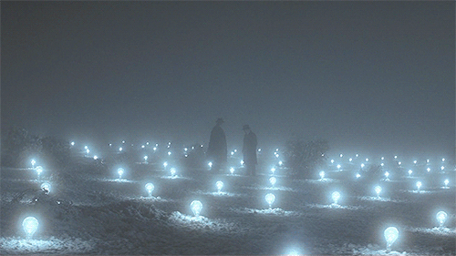 ramimaleks:my favorite shots + christoper nolan filmsrequested by drogonqueen