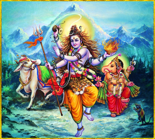 shivaom:  ✨ OM NAMAH SHIVAYA ✨