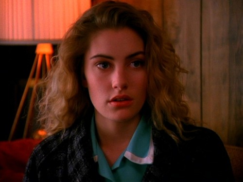 Twin Peaks