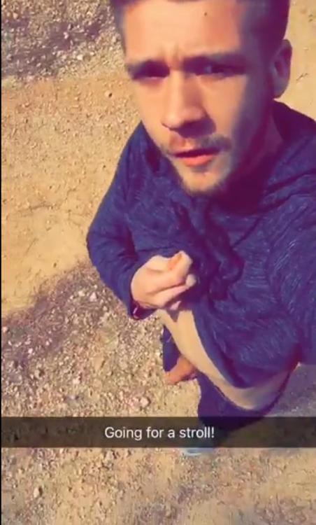 Exhib mignon
