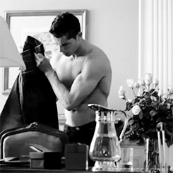 hotfamous-men:  Cristiano Ronaldo