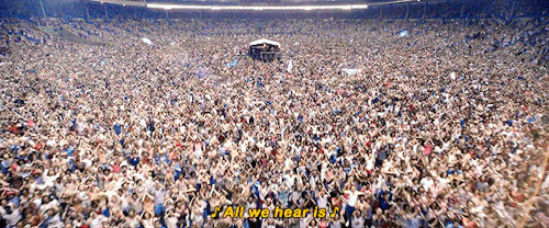 marthankent:Everybody!My fave part :’)