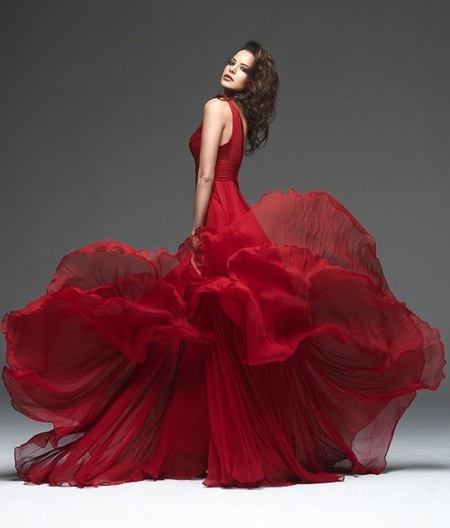 sya-sewinch-joy:  KIRMIZI  http://www.pinterest.com/sevinchjoy/ 