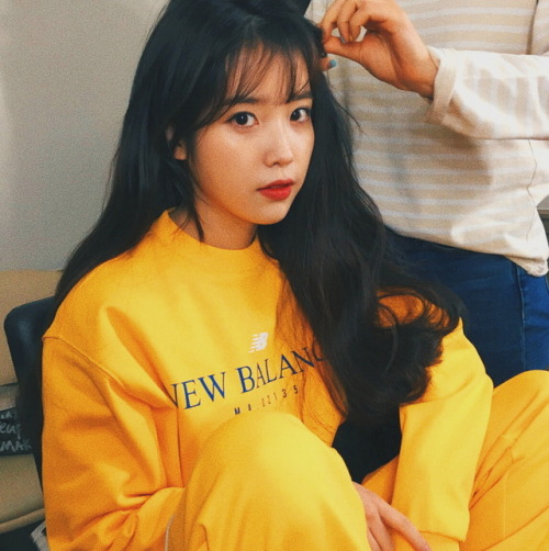 iu icons