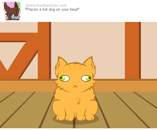 nopony-ask-mclovin:The old anvil trick, eh?xD