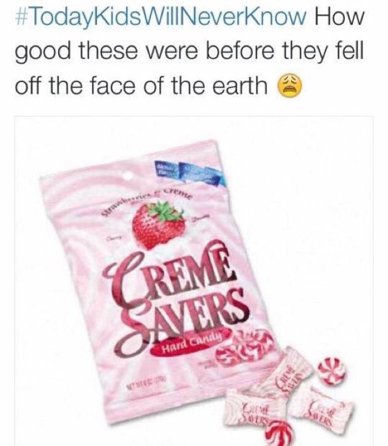 invertednipplez:  WHERE ARE THEY