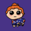 frizzle-mcshizzle