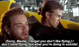 swnews:Well if droids could think, there’d be none of us here, would there?