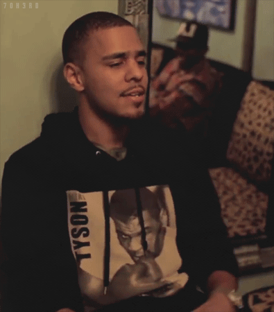 savvyifyanasty:  laidbackmack:  J. Cole x Kendrick Lamar  > babe  Follow me @ savvyifyanasty.tumblr.com  sexy mofo