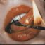 devilishbex