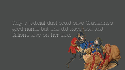 This is #HistoricalSerial Episode 5: Haldin’s Ugly AccusationOne (historical) story told week by wee