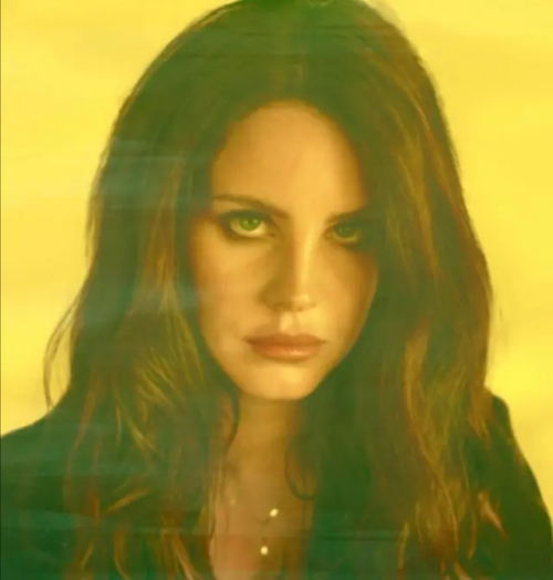 Ultraviolence Summer
