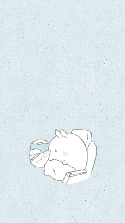 molang