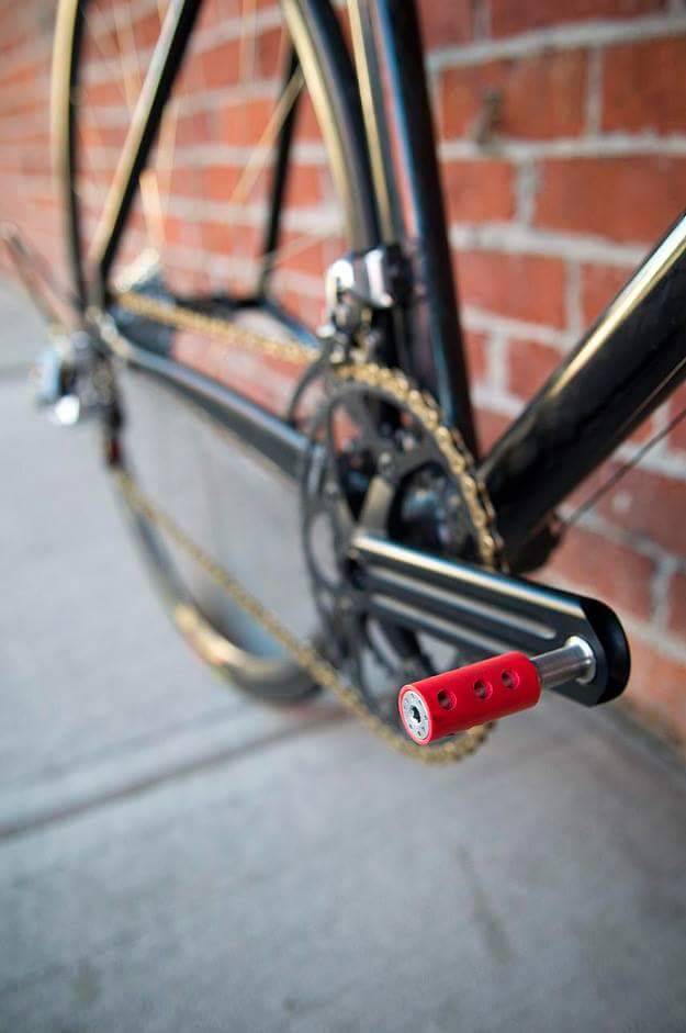 mooiefietsennicebikes:  2.6kg