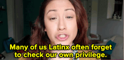 jjsinterlude:  implied-wisdom:  micdotcom:  Watch: “How we’re