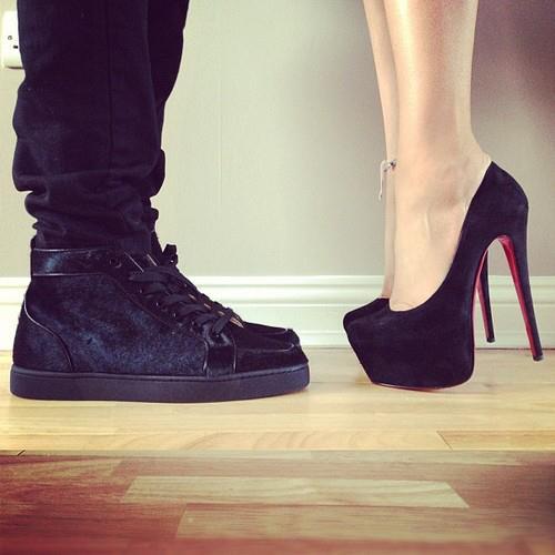 Imagine ♥
