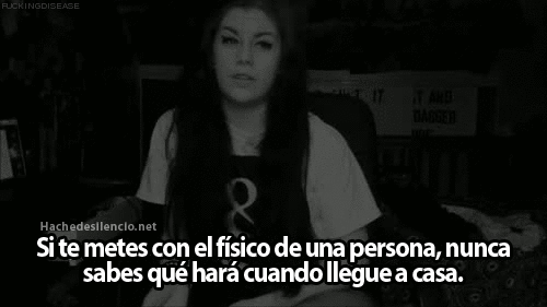karenxp:  :( | via Tumblr en We Heart It. http://weheartit.com/entry/80872043 