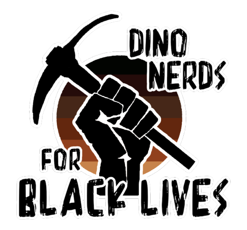 a-dinosaur-a-day: MORE STREAM INFO  WHAT: A charity stream designed to raise funds for bailout,