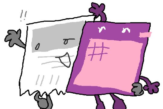Tumblr media