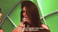 Baião De Dois