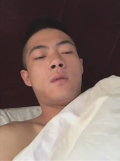banxianqs2:  转自搜同 https://76.164.232.70
