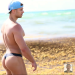 geekfury25:Let me see that thong!