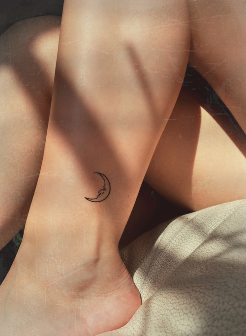 https://fuck-01love.tumblr.com/post/117867001307