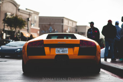 automotivated:  (by jonathan | davis)