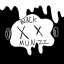 o0blackmunzi0o