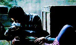obrien-posey-deactivated2016052:  first and last “i love you” 