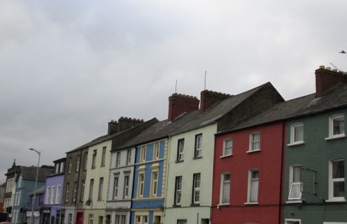 oldshrewsburyian:Cork, Ireland (2014)