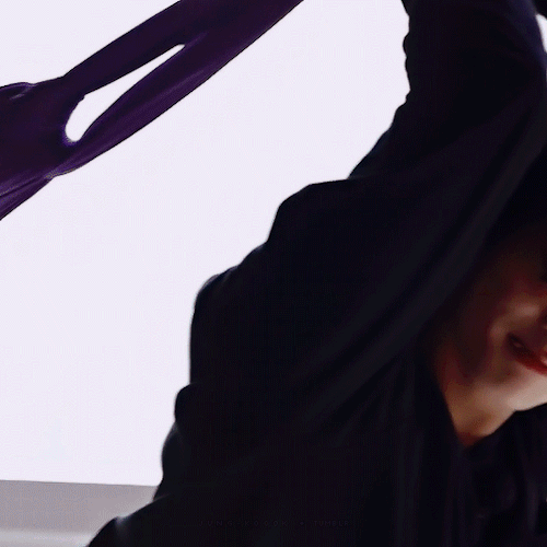 Jungkook Stop Making My Heart Flutter Like This