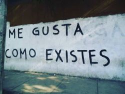 somospoesia:  Me encanta! #accionpoetica #Mexico