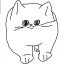 miaowwoofwoof69