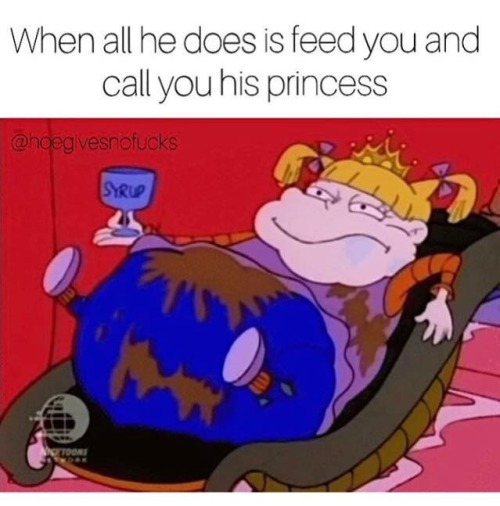 prize-pig-collection:growingcutie: brendakthedonutgirl: Yup.  This could not be more applicable to m