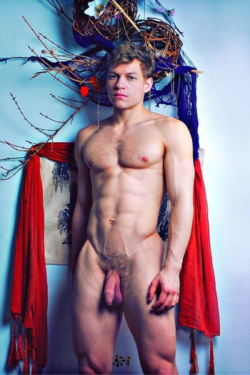 mysissywhiteboy:  http://mysissywhiteboy.com
