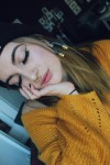 nothinggoodhashappenedyet:☀️