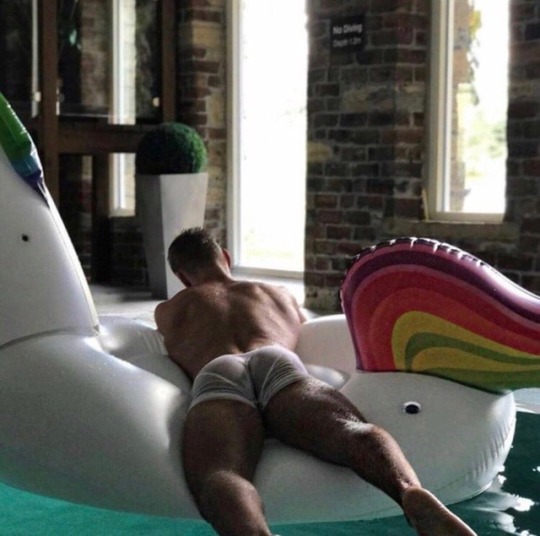 theirishwarriors:  