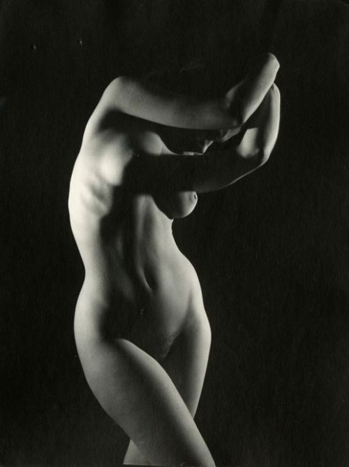 fragrantblossoms:Peter Basch