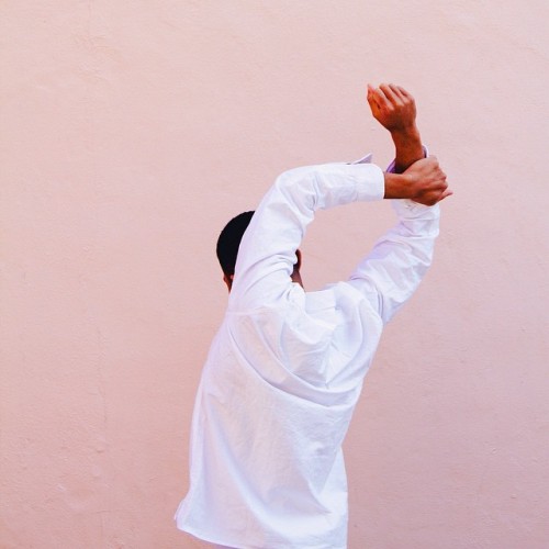 othellogrey:  expelled failure from the category of what matters  #vsco #vscocam